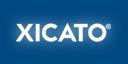 Xicato Inc logo